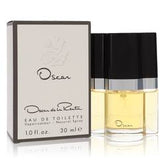 Oscar Eau De Toilette Spray By Oscar De La Renta