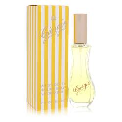 Giorgio Eau De Toilette Spray By Giorgio Beverly Hills