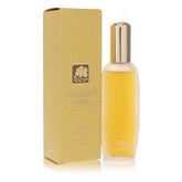 Aromatics Elixir Eau De Parfum Spray By Clinique