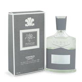 Aventus Cologne Eau De Parfum Spray By Creed