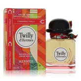 Charming Twilly D'hermes Eau De Parfum Spray By Hermes