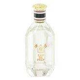 Eau De Prep Eau De Toilette Spray (Tester) By Tommy Hilfiger