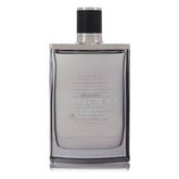 Jimmy Choo Man Eau De Toilette Spray (Tester) By Jimmy Choo