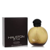 Halston Z-14 Cologne Spray By Halston