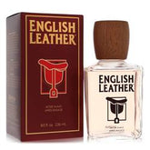 English Leather After Shave By Dana