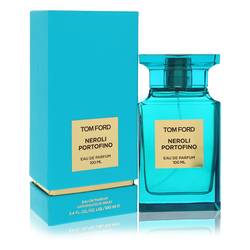 Neroli Portofino Eau De Parfum Spray By Tom Ford