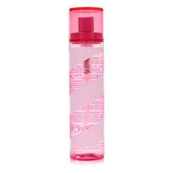 Pink Sugar Hair Perfume Spray By Aquolina