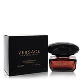 Crystal Noir Eau De Parfum Spray By Versace