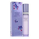 Violet Eyes Eau De Parfum Spray By Elizabeth Taylor