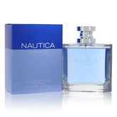 Nautica Voyage Eau De Toilette Spray By Nautica