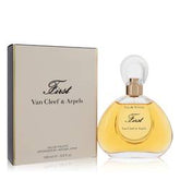 First Eau De Toilette Spray By Van Cleef & Arpels