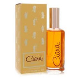 Ciara 100% Eau De Parfum Spray By Revlon