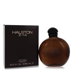 Halston Z-14 Cologne Spray By Halston